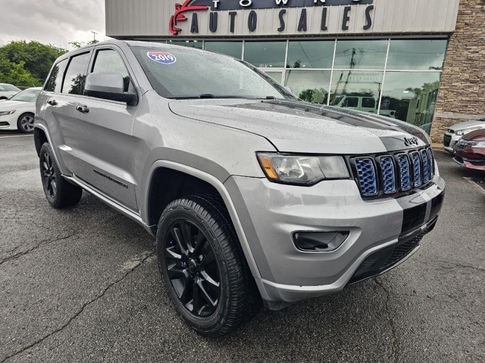 jeep grand cherokee 2019 1C4RJFAG4KC589753 image jeep grand cherokee 2019 1C4RJFAG4KC589753 image